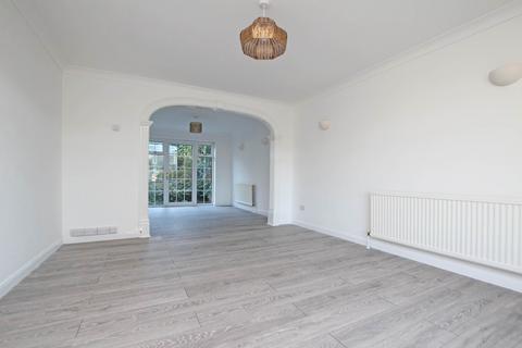 3 bedroom detached house for sale, Long Acre Close, Eastbourne, BN21 1UF