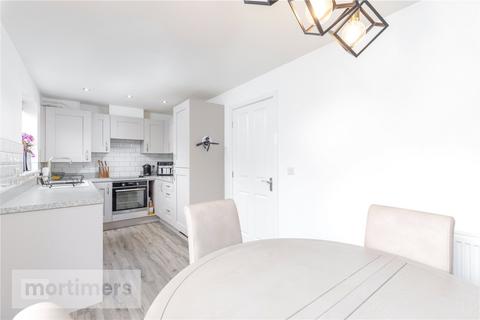 3 bedroom semi-detached house for sale, Bluebell Terrace, Darwen, Lancashire, BB3