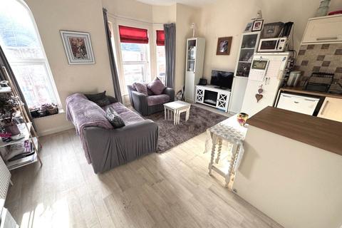 undefined, Belvedere Road, Exmouth EX8
