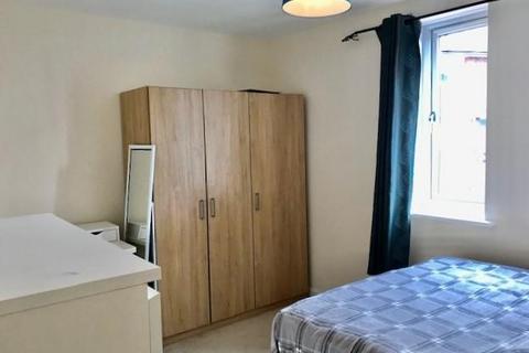 2 bedroom apartment for sale, Monument Court, Nevilles Cross, Durham