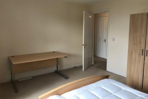 2 bedroom apartment for sale, Monument Court, Nevilles Cross, Durham