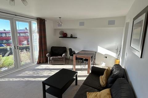 2 bedroom apartment for sale, Monument Court, Nevilles Cross, Durham