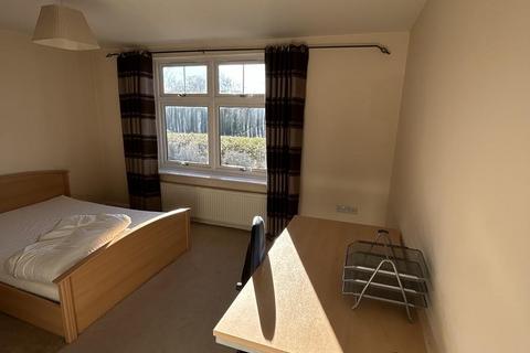 2 bedroom apartment for sale, Monument Court, Nevilles Cross, Durham
