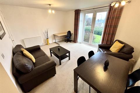undefined, Monument Court, Nevilles Cross, Durham