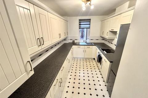 undefined, Monument Court, Nevilles Cross, Durham