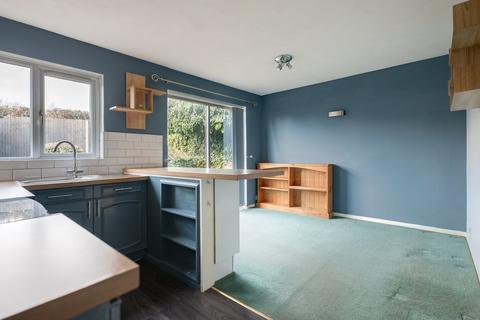 undefined, Manor Fields, Horsham, RH13