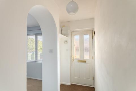undefined, Manor Fields, Horsham, RH13