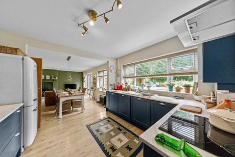 undefined, Hillfoot Crescent, Stockton Heath, WA4