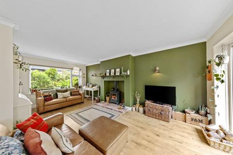 undefined, Hillfoot Crescent, Stockton Heath, WA4