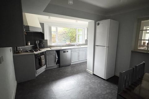 3 bedroom detached house for sale, Corbould Road, Dibden Purlieu, Southampton, Hampshire, SO45