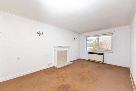 undefined, Strand Court (Grange-Over-Sands), Grange-over-Sands LA11
