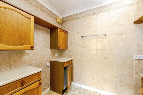 undefined, Strand Court (Grange-Over-Sands), Grange-over-Sands LA11