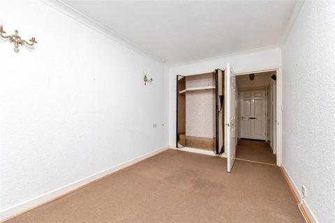 undefined, Strand Court (Grange-Over-Sands), Grange-over-Sands LA11