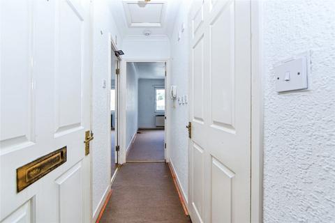 undefined, Strand Court (Grange-Over-Sands), Grange-over-Sands LA11