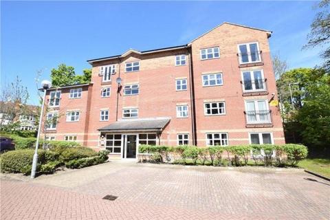 2 bedroom flat to rent - Falkland Rise, Leeds, West Yorkshire, UK, LS17