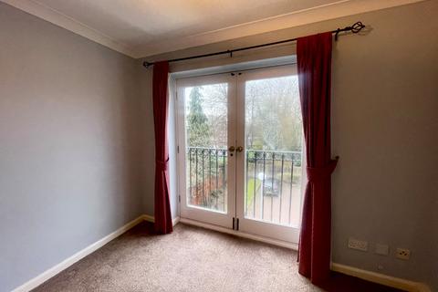 2 bedroom flat to rent, Falkland Rise, Leeds, West Yorkshire, UK, LS17