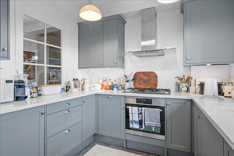 2 bedroom apartment for sale, Lansdowne House, Lansdowne Road, London, W11