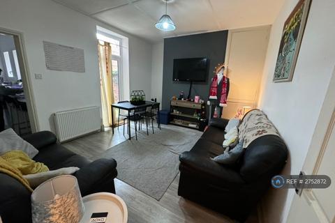 undefined, Richardson Street, Newcastle Upon Tyne, NE6