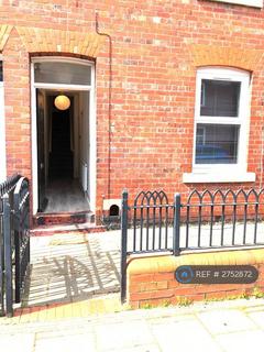 undefined, Richardson Street, Newcastle Upon Tyne, NE6