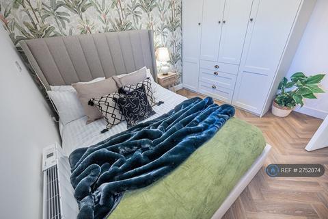 undefined, Prospect Quarter, Swindon, SN1