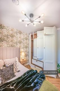 undefined, Prospect Quarter, Swindon, SN1