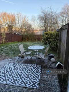 3 bedroom semi-detached house to rent, Dickens Way, Crook, DL15