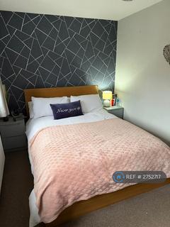 3 bedroom semi-detached house to rent, Dickens Way, Crook, DL15