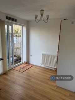 3 bedroom semi-detached house to rent, Dickens Way, Crook, DL15