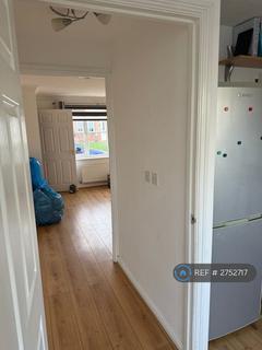3 bedroom semi-detached house to rent, Dickens Way, Crook, DL15