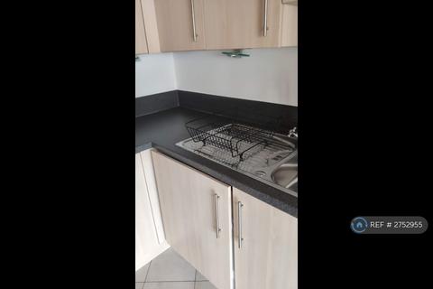 2 bedroom flat to rent, Southdown House, Hove, BN3