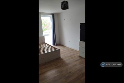 2 bedroom flat to rent, Southdown House, Hove, BN3
