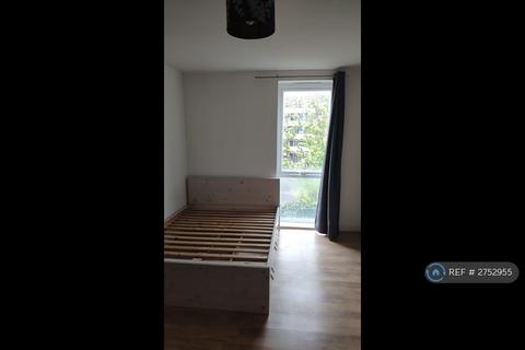 2 bedroom flat to rent, Southdown House, Hove, BN3