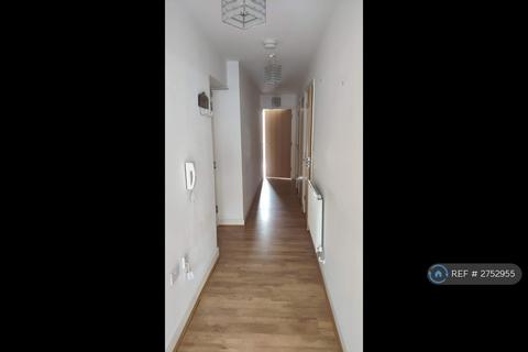 2 bedroom flat to rent, Southdown House, Hove, BN3