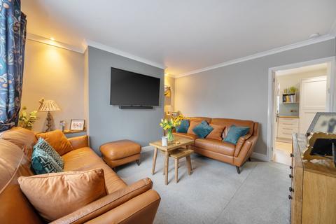 3 bedroom semi-detached house for sale, Austin Avenue , Plymouth PL2