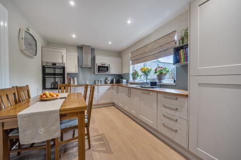 3 bedroom semi-detached house for sale, Austin Avenue , Plymouth PL2