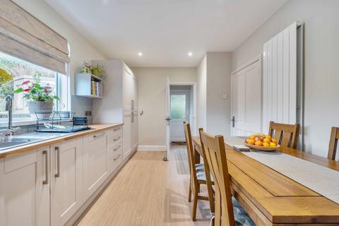 3 bedroom semi-detached house for sale, Austin Avenue , Plymouth PL2