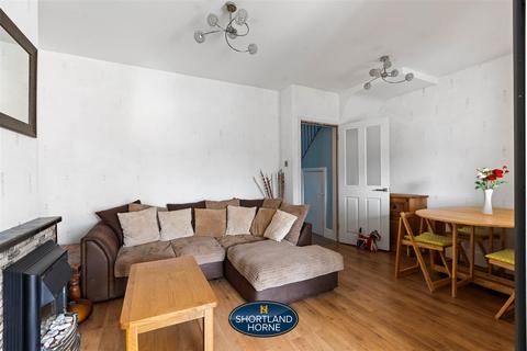 3 bedroom terraced house for sale, Crossway Road, Coventry CV3