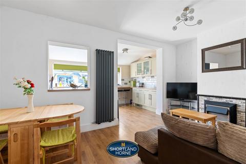 3 bedroom terraced house for sale, Crossway Road, Coventry CV3