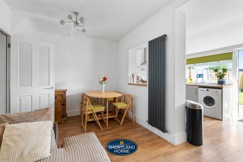 3 bedroom terraced house for sale, Crossway Road, Coventry CV3
