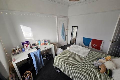 undefined, Gordon Road, Roath,