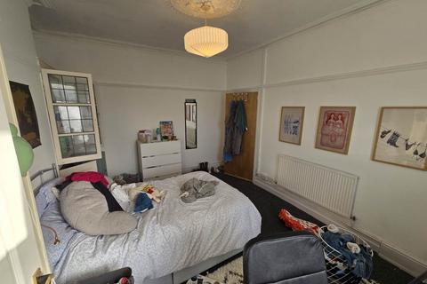 undefined, Gordon Road, Roath,