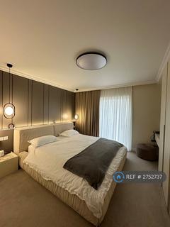 undefined, Bittacy Hill, London, NW7