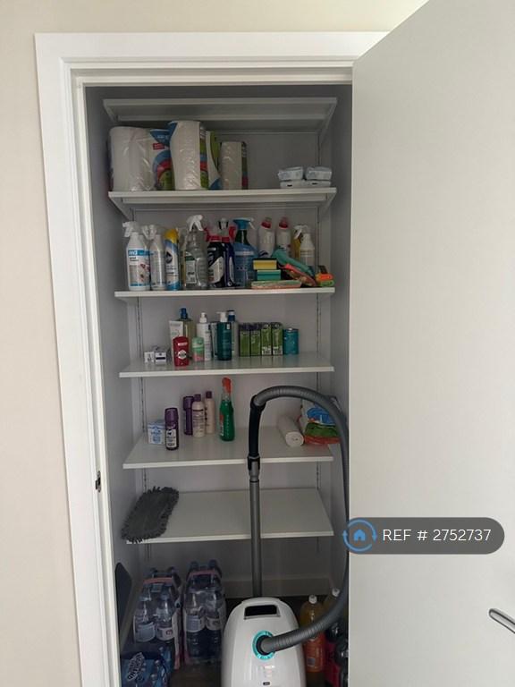 Storage 1
