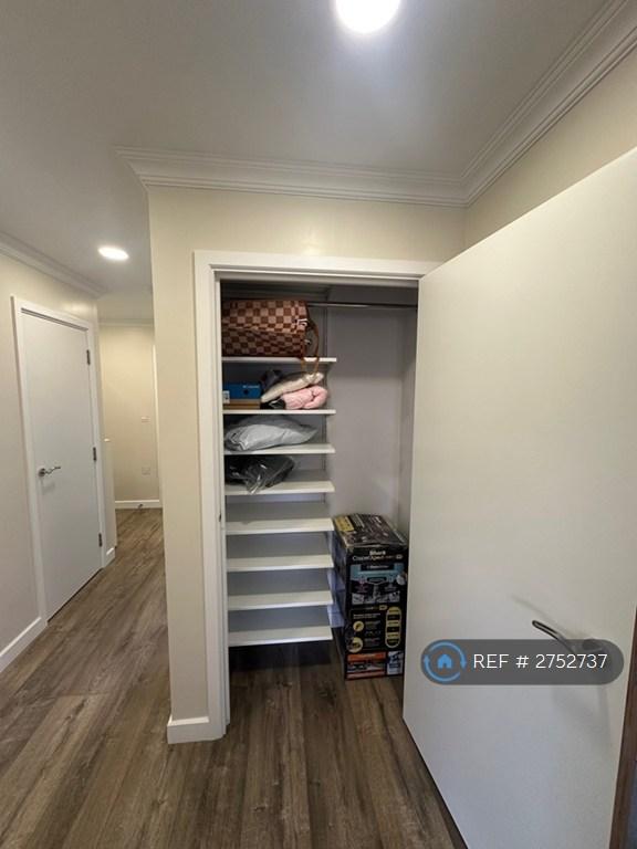 Storage 3