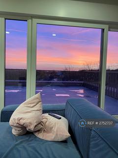 undefined, Bittacy Hill, London, NW7