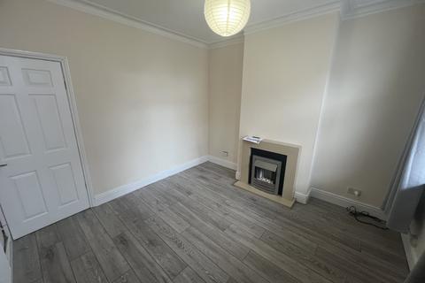 undefined, Dean Street, Derby, DE22