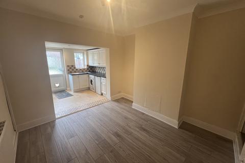 undefined, Dean Street, Derby, DE22