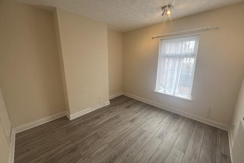 undefined, Dean Street, Derby, DE22