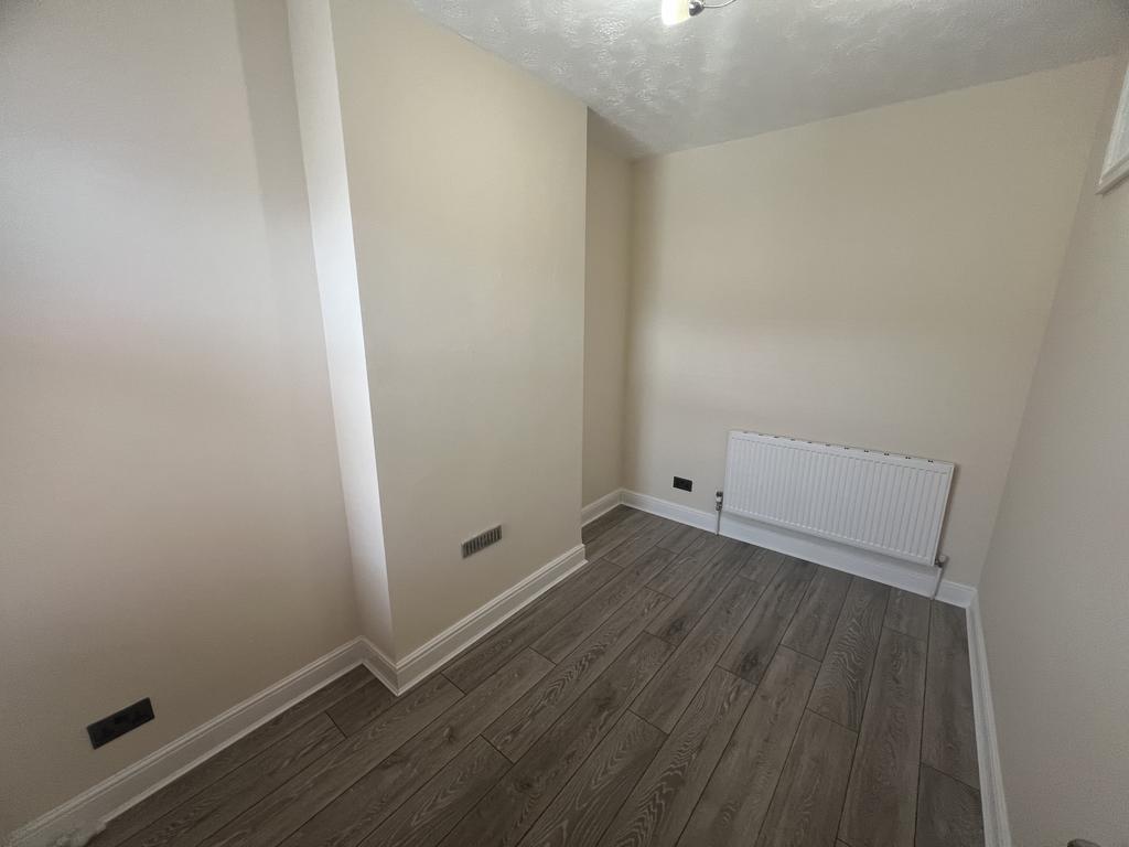 Dean street 2 nd bedr