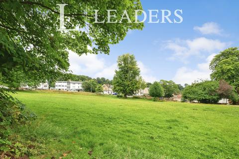 1 bedroom flat to rent, Woodlands Avenue, RH1